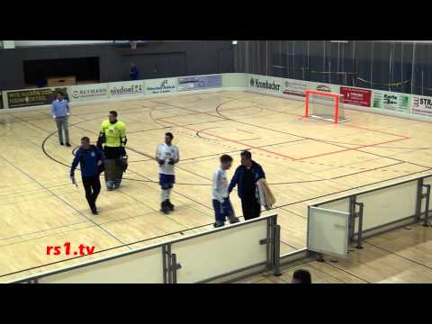 2014-10-24 ERG Iserlohn - IGR Remscheid