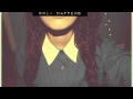 Black Strobe - Boogie In Zero Gravity (Drop Out ...
