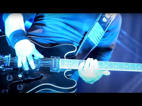 Kabát - Turné Banditi di Praga