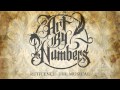 Art By Numbers - "Black Water Rush" (NEW SONG ...