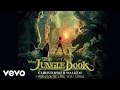 Christopher Walken I Wan Na Be Like You 2016 From The Jungle Book Audio Only