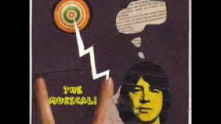 Guided By Voices! The Musical Part 6.wmv