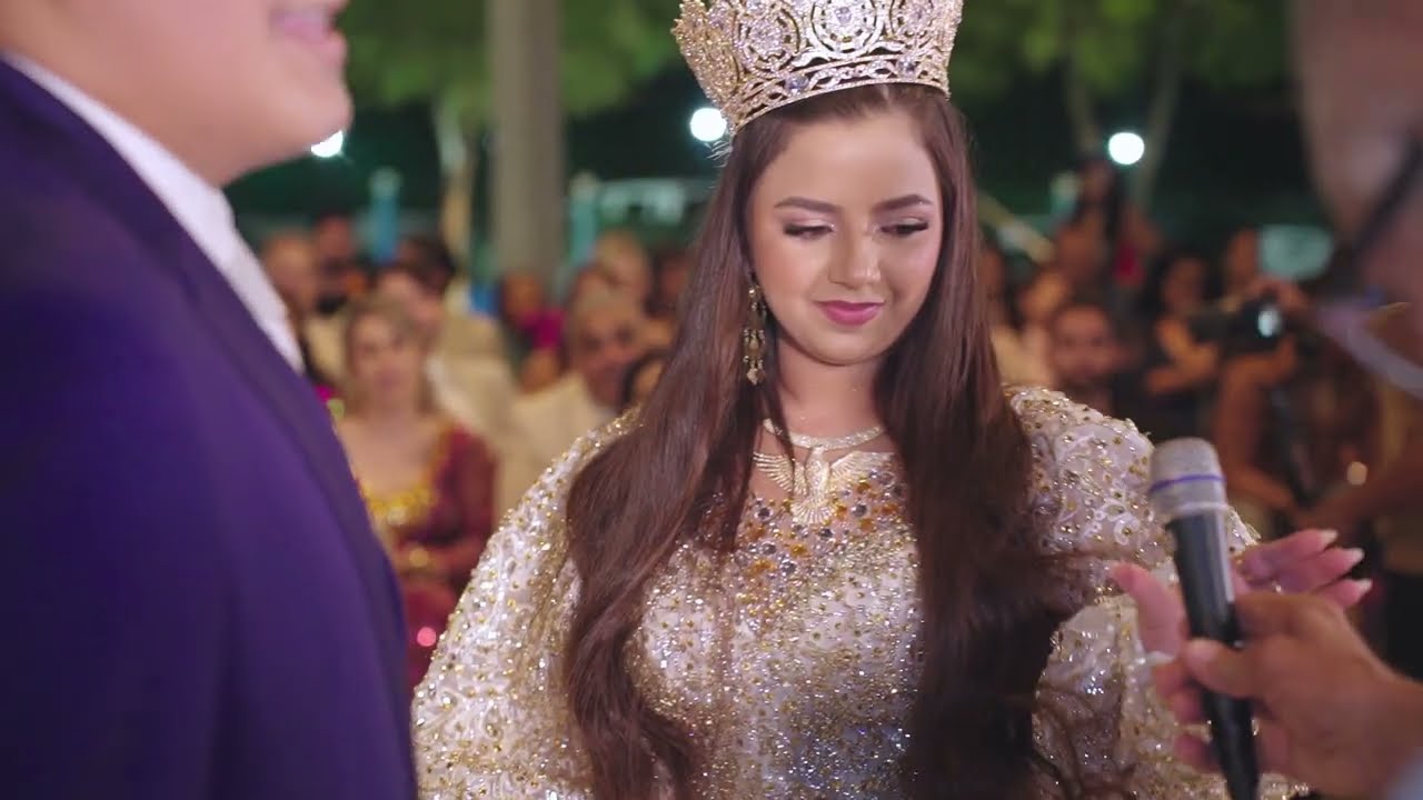 CASAMENTO TASSIANE E DAVI