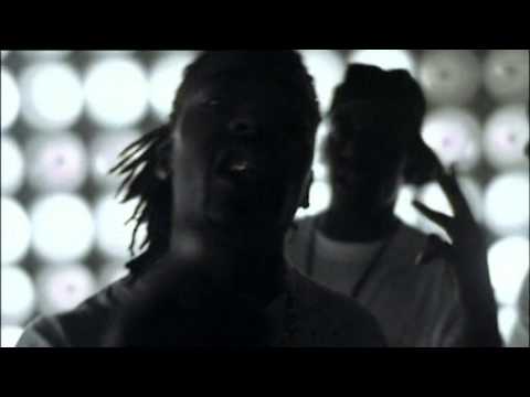 The Opposites & Kempi - Kom Nie Hier