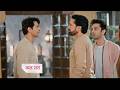 Kyunki Saas Bhi Kabhi Bahu Thi 2 Today Episode New PROMO