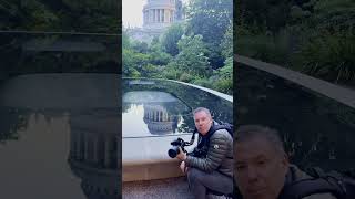 Do you want more tips? Follow me, you&#39;ll get quite some. #lightroomediting #lightroompresets