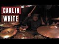 Carlin White J COLE No Role Models Can T Get Enough