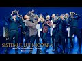 Armin Nicoară Petrică Nicoară Sistemul Lui Nicoară Instrumentala 2023