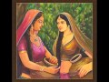Bhajan Tumi Shyam Sundor By Shreya Ghosal