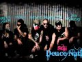 Deuce - Freaky Now (Full) 