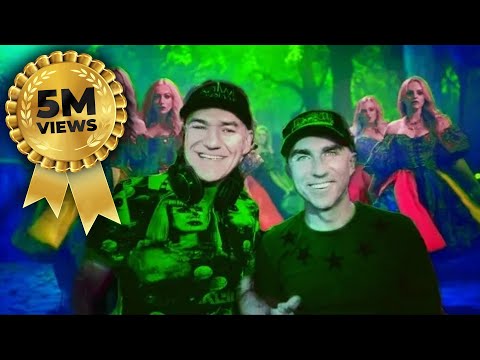 YouTube Thumbnail