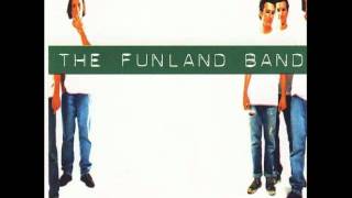 Funland - Garage Sale
