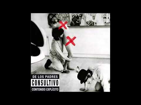 LORD JUCO x WON87 - CLOCKWORK (FULL EP)