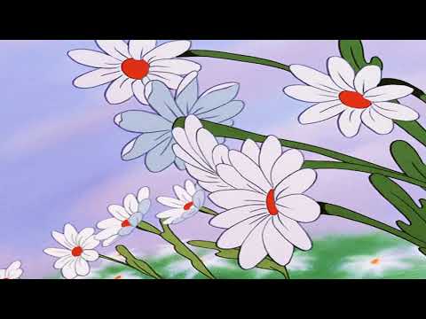 Bumblebees are out ( S L O W E D ) 🌼🌬️～｡☆