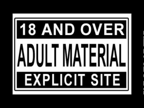 Hopi King Johnny Boy Commando Slyk Olikei -IM ON THE GRIND