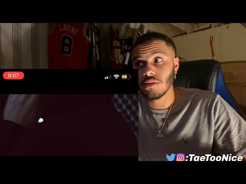 Wombat "Body The Booth" Reaction!!! 🔥🔥🔥