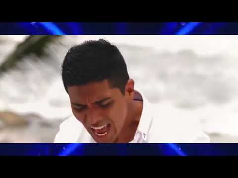 pa fuera video remix dj beto