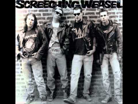 Video thumbnail for Blitzkrieg Bop