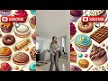 BigBank Challenge Bigbank Bigbankchallenge Tiktok Tiktokchallenge
