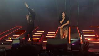 Sorry Not Sorry - Pentatonix