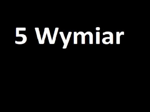 Cwaniak -5wymiar