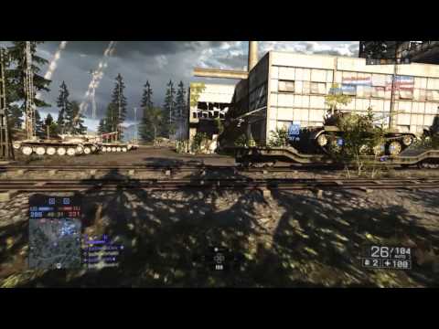 pp vs vVv Zavod Pt 1 ESB Final