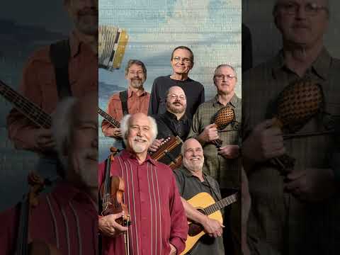 Thumbnail for BeauSoleil avec Michael Doucet by BeauSoleil
