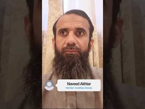 Naveed A.