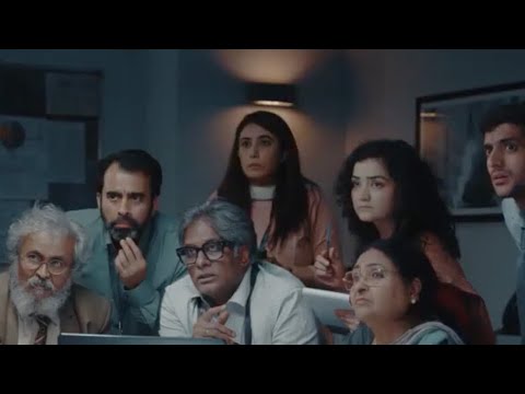 Annapoorna Virdi Vadilal