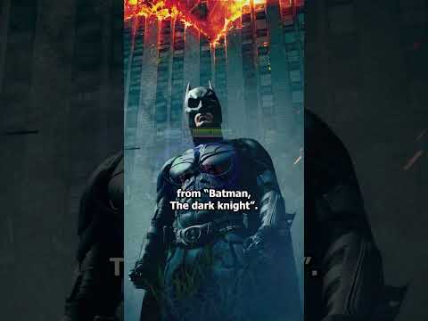 Shaco's hidden voice line easter egg