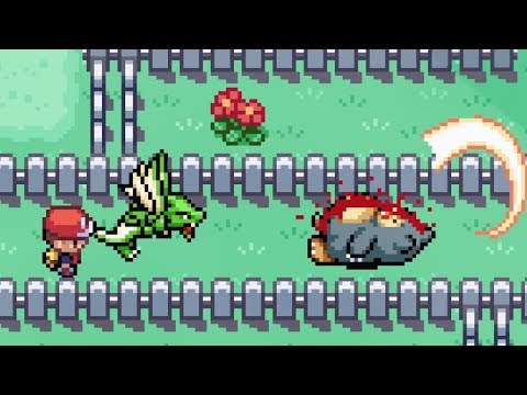 SI LOS ENTRENADORES POKEMON FUERAN LISTOS - Parodia Animacion Pokemon Español