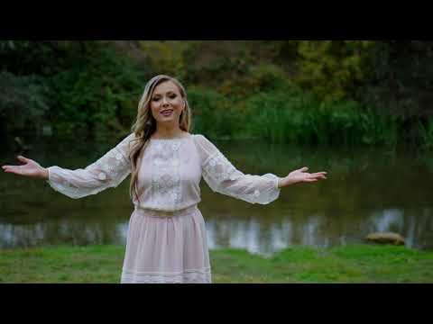 Cristina Cuciuc-Dragã Mamã