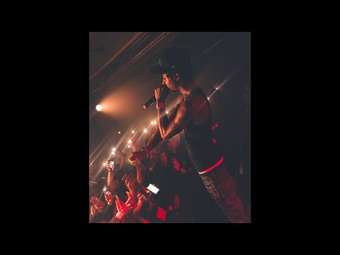 [FREE] Clavish x Fredo x Santan Dave Type Beat 2023 - "LOL" | UK Rap Instrumental