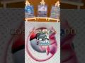 Bundle Luce Nera Opening Pokemon Pokemoncards Packopeningpokemon Lucenera Zekrom Blackbolt