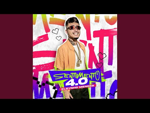 Descontar Não É Trair