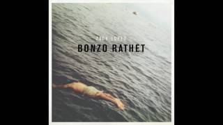 Zack Lopez - Bonzo Rathet (Official Stream)