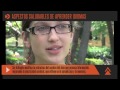 Aspectos saludables de aprender idioma