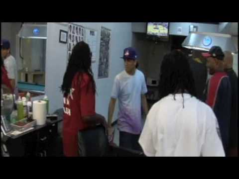 A Day In The Life Of Calliope Var