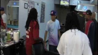 A Day In The Life Of Calliope Var