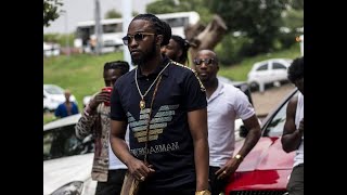 1 Zeal - No Vaccine - June 2020