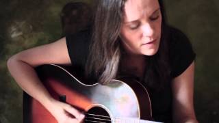 Monte Rosa Range (acoustic) - Lucy Wainwright Roche
