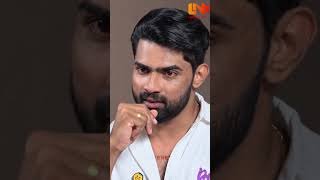 Download lagu 'എന്റെ കൈയിൽ ഒറ്റ കാശ് ഉണ്ടായിരുന്നില്ല'|Sijo & Linu Exclusive Interview mp3 Download lagu 'എന്റെ കൈയിൽ ഒറ്റ കാശ് ഉണ്ടായിരുന്നില്ല'|Sijo & Linu Exclusive Interview mp3