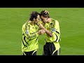 John Terry & Carvalho ● Greatest CB DUO In PL ● HD