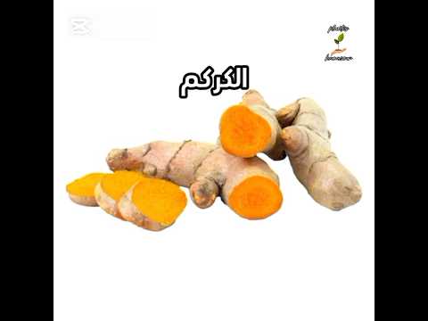 🧑‍🌾انواع النباتات الطبية🩺🌿     #garden #maroc #nature #اكسبلور