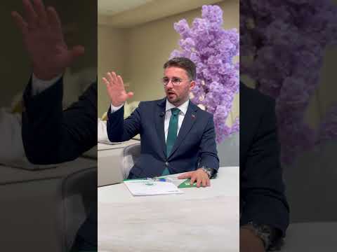 İnegöl’de mobilyacıların ısınma sorunu için Altuntepe'den çözüm çağrısı