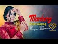 MANTENG GHINA MOJANG