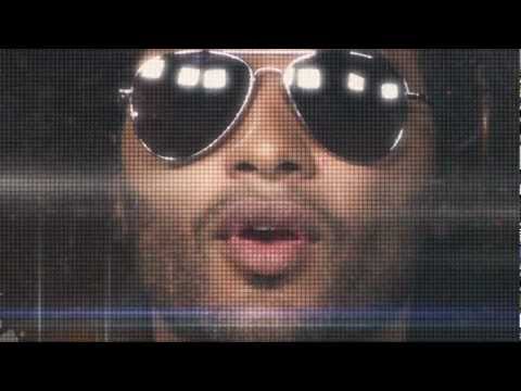 Group 1 Crew - Manipulation