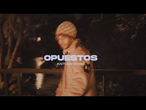 Miniatura de Opuestos