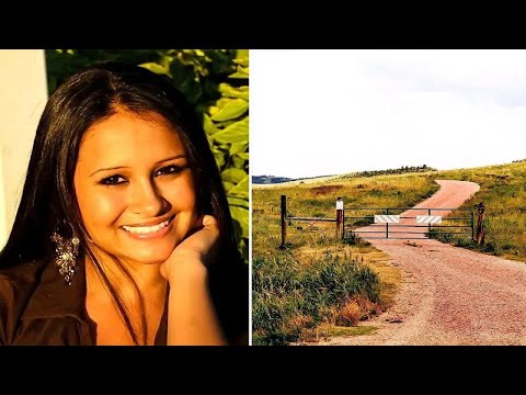 10 casos abiertos FINALMENTE resueltos en 2022 #2 | Documental | misterioso 7