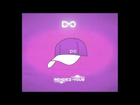 Ninho x Dadju Type Beat Trap Mélodique Guitare Banger Sad  - "RENDEZ-VOUS" (Prod. By DMO)